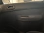 Peugeot 206 1.6-16V Gentry