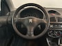 Peugeot 206 1.6-16V Gentry