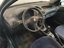 Peugeot 206 1.6-16V Gentry
