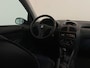 Peugeot 206 1.6-16V Gentry