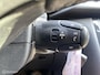 Peugeot 3008 1.6 VTi Active 137.DKM ECC PANORAMA CRUISE PDC