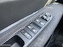 Peugeot 3008 1.6 VTi Active 137.DKM ECC PANORAMA CRUISE PDC