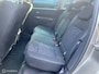 Peugeot 3008 1.6 VTi Active 137.DKM ECC PANORAMA CRUISE PDC