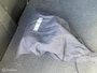 Peugeot 3008 1.6 VTi Active 137.DKM ECC PANORAMA CRUISE PDC