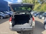 Peugeot 3008 1.6 VTi Active 137.DKM ECC PANORAMA CRUISE PDC