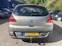 Peugeot 3008 1.6 VTi Active 137.DKM ECC PANORAMA CRUISE PDC