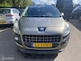Peugeot 3008 1.6 VTi Active 137.DKM ECC PANORAMA CRUISE PDC