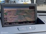 Peugeot 3008 1.6 VTi Active 137.DKM ECC PANORAMA CRUISE PDC