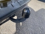 Peugeot 3008 1.6 VTi Active 137.DKM ECC PANORAMA CRUISE PDC