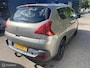 Peugeot 3008 1.6 VTi Active 137.DKM ECC PANORAMA CRUISE PDC