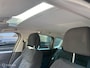 Peugeot 3008 1.6 VTi Active 137.DKM ECC PANORAMA CRUISE PDC