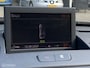 Peugeot 3008 1.6 VTi Active 137.DKM ECC PANORAMA CRUISE PDC