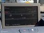 Peugeot 3008 1.6 VTi Active 137.DKM ECC PANORAMA CRUISE PDC