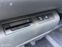 Peugeot 3008 1.6 VTi Active 137.DKM ECC PANORAMA CRUISE PDC