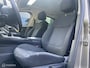 Peugeot 3008 1.6 VTi Active 137.DKM ECC PANORAMA CRUISE PDC