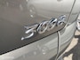 Peugeot 3008 1.6 VTi Active 137.DKM ECC PANORAMA CRUISE PDC