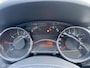 Peugeot 3008 1.6 VTi Active 137.DKM ECC PANORAMA CRUISE PDC