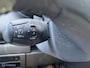 Peugeot 3008 1.6 VTi Active 137.DKM ECC PANORAMA CRUISE PDC