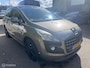 Peugeot 3008 1.6 VTi Active 137.DKM ECC PANORAMA CRUISE PDC