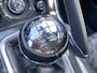 Peugeot 3008 1.6 VTi Active 137.DKM ECC PANORAMA CRUISE PDC