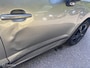 Peugeot 3008 1.6 VTi Active 137.DKM ECC PANORAMA CRUISE PDC