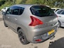 Peugeot 3008 1.6 VTi Active 137.DKM ECC PANORAMA CRUISE PDC