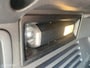 Peugeot 3008 1.6 VTi Active 137.DKM ECC PANORAMA CRUISE PDC