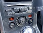 Peugeot 3008 1.6 VTi Active 137.DKM ECC PANORAMA CRUISE PDC