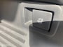 Peugeot 3008 1.6 VTi Active 137.DKM ECC PANORAMA CRUISE PDC