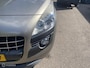 Peugeot 3008 1.6 VTi Active 137.DKM ECC PANORAMA CRUISE PDC