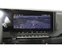 Opel Astra Sports Tourer 1.2 Turbo GS / Automaat / Navi / 360 camera / ACC / Trekhaak / Carplay / Keyless / DAB