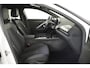 Opel Astra Sports Tourer 1.2 Turbo GS / Automaat / Navi / 360 camera / ACC / Trekhaak / Carplay / Keyless / DAB