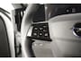 Opel Astra Sports Tourer 1.2 Turbo GS / Automaat / Navi / 360 camera / ACC / Trekhaak / Carplay / Keyless / DAB