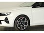 Opel Astra Sports Tourer 1.2 Turbo GS / Automaat / Navi / 360 camera / ACC / Trekhaak / Carplay / Keyless / DAB