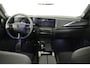 Opel Astra Sports Tourer 1.2 Turbo GS / Automaat / Navi / 360 camera / ACC / Trekhaak / Carplay / Keyless / DAB