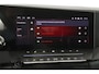 Opel Astra Sports Tourer 1.2 Turbo GS / Automaat / Navi / 360 camera / ACC / Trekhaak / Carplay / Keyless / DAB