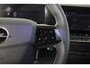 Opel Astra Sports Tourer 1.2 Turbo GS / Automaat / Navi / 360 camera / ACC / Trekhaak / Carplay / Keyless / DAB