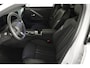 Opel Astra Sports Tourer 1.2 Turbo GS / Automaat / Navi / 360 camera / ACC / Trekhaak / Carplay / Keyless / DAB