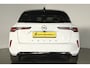 Opel Astra Sports Tourer 1.2 Turbo GS / Automaat / Navi / 360 camera / ACC / Trekhaak / Carplay / Keyless / DAB
