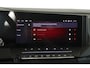 Opel Astra Sports Tourer 1.2 Turbo GS / Automaat / Navi / 360 camera / ACC / Trekhaak / Carplay / Keyless / DAB