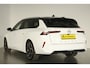 Opel Astra Sports Tourer 1.2 Turbo GS / Automaat / Navi / 360 camera / ACC / Trekhaak / Carplay / Keyless / DAB