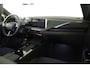 Opel Astra Sports Tourer 1.2 Turbo GS / Automaat / Navi / 360 camera / ACC / Trekhaak / Carplay / Keyless / DAB