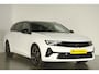 Opel Astra Sports Tourer 1.2 Turbo GS / Automaat / Navi / 360 camera / ACC / Trekhaak / Carplay / Keyless / DAB