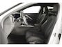 Opel Astra Sports Tourer 1.2 Turbo GS / Automaat / Navi / 360 camera / ACC / Trekhaak / Carplay / Keyless / DAB