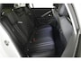 Opel Astra Sports Tourer 1.2 Turbo GS / Automaat / Navi / 360 camera / ACC / Trekhaak / Carplay / Keyless / DAB