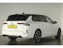 Opel Astra Sports Tourer 1.2 Turbo GS / Automaat / Navi / 360 camera / ACC / Trekhaak / Carplay / Keyless / DAB