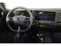 Opel Astra Sports Tourer 1.2 Turbo GS / Automaat / Navi / 360 camera / ACC / Trekhaak / Carplay / Keyless / DAB