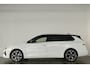 Opel Astra Sports Tourer 1.2 Turbo GS / Automaat / Navi / 360 camera / ACC / Trekhaak / Carplay / Keyless / DAB