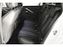 Opel Astra Sports Tourer 1.2 Turbo GS / Automaat / Navi / 360 camera / ACC / Trekhaak / Carplay / Keyless / DAB