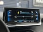 Peugeot 208 1.2 PureTech 100pk Allure Pack | Trekhaak | Keyless start | Navigatie | Climate Control | Parkeercamera/-sensoren | Appel Carplay/Android Auto | Full LED | Cruise Control | DAB |